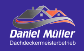 Dachdecker | Bedachungen in 38723 Seesen und Umgebung | Startseite